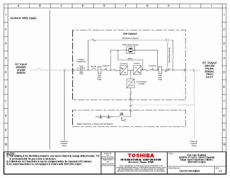 Toshiba Power Supply 4200FA XT1-page_pdf